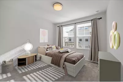 3543 Kemper Drive, Woodridge, IL 60517 - Photo 20