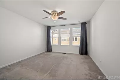 3543 Kemper Drive, Woodridge, IL 60517 - Photo 16