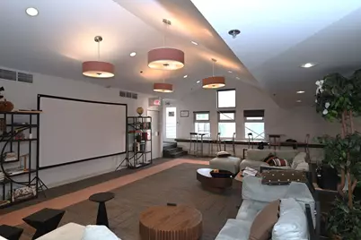 40 E 9th Street #616, Chicago, IL 60605 - Photo 28