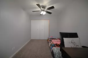 40 E 9th St, Chicago, IL 60605 - Photo 20