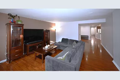 40 E 9th Street #616, Chicago, IL 60605 - Photo 12