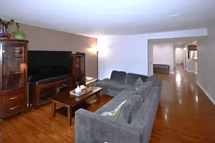 40 E 9th St, Chicago, IL 60605 - Photo 12