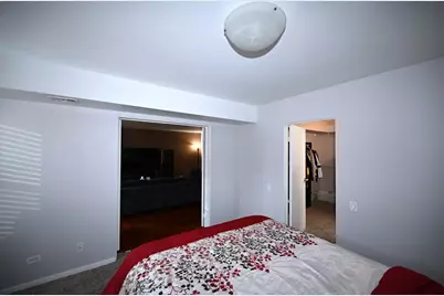 40 E 9th Street #616, Chicago, IL 60605 - Photo 16