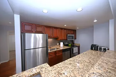 40 E 9th Street #616, Chicago, IL 60605 - Photo 8