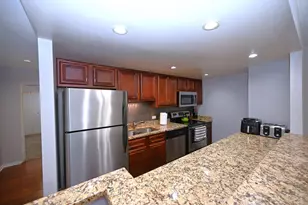 40 E 9th St, Chicago, IL 60605 - Photo 8