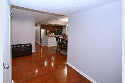40 E 9th Street #616, Chicago, IL 60605 - Photo 10