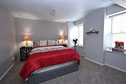 40 E 9th Street #616, Chicago, IL 60605 - Photo 14