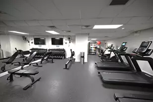 40 E 9th St, Chicago, IL 60605 - Photo 26