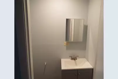 706 E 72nd Street, Chicago, IL 60619 - Photo 6