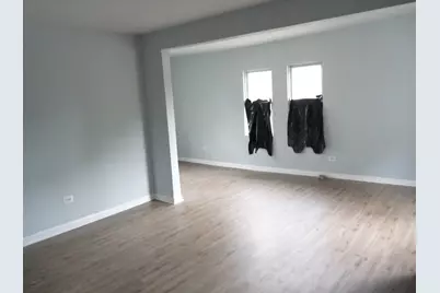 706 E 72nd Street, Chicago, IL 60619 - Photo 18