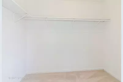 915 E Chicago Avenue, Naperville, IL 60540 - Photo 18