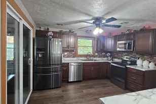 1939 Weston Ln, Schaumburg, IL 60193 - Photo 14