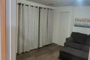 1939 Weston Ln, Schaumburg, IL 60193 - Photo 16