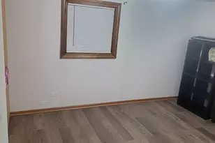 1939 Weston Ln, Schaumburg, IL 60193 - Photo 10