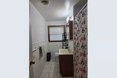 1939 Weston Lane, Schaumburg, IL 60193 - Photo 12