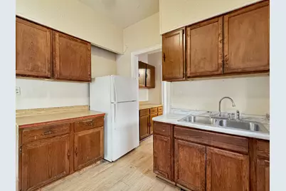 6832 S South Shore Drive #1, Chicago, IL 60649 - Photo 6