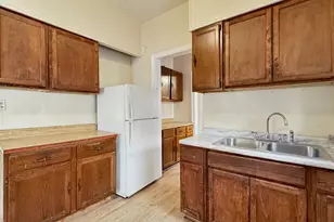 6832 S South Shore Dr, Chicago, IL 60649 - Photo 6