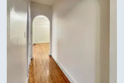 6832 S South Shore Drive #1, Chicago, IL 60649 - Photo 20