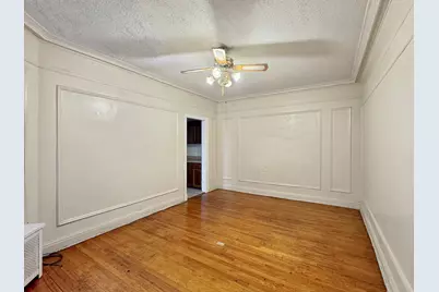 6832 S South Shore Drive #1, Chicago, IL 60649 - Photo 18