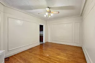 6832 S South Shore Dr, Chicago, IL 60649 - Photo 18