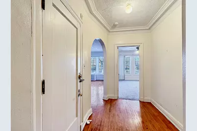 6832 S South Shore Drive #1, Chicago, IL 60649 - Photo 22