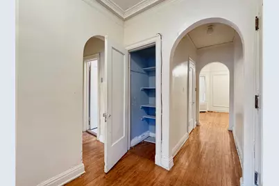 6832 S South Shore Drive #1, Chicago, IL 60649 - Photo 36