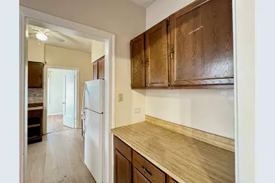 6832 S South Shore Drive #1, Chicago, IL 60649 - Photo 14