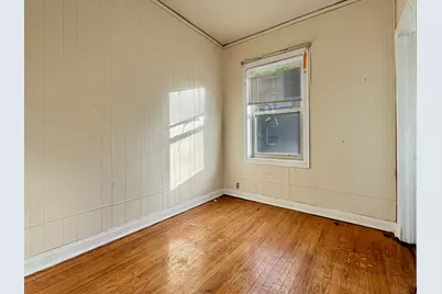 6832 S South Shore Drive #1, Chicago, IL 60649 - Photo 10