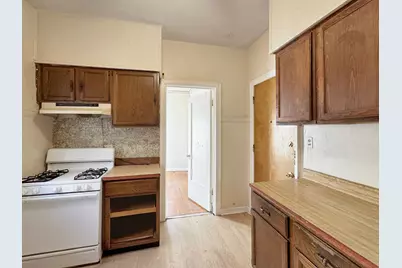 6832 S South Shore Drive #1, Chicago, IL 60649 - Photo 8