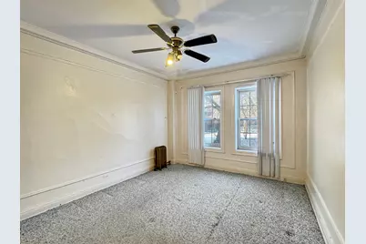 6832 S South Shore Drive #1, Chicago, IL 60649 - Photo 32