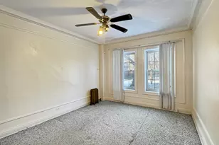 6832 S South Shore Dr, Chicago, IL 60649 - Photo 32