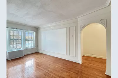 6832 S South Shore Drive #1, Chicago, IL 60649 - Photo 26