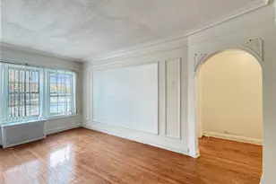 6832 S South Shore Dr, Chicago, IL 60649 - Photo 26