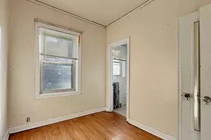 6832 S South Shore Dr, Chicago, IL 60649 - Photo 12