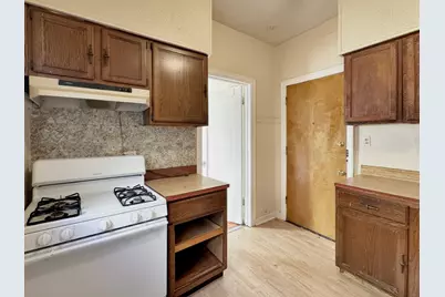 6832 S South Shore Drive #1, Chicago, IL 60649 - Photo 4
