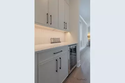 4015 N Albany Avenue, Chicago, IL 60618 - Photo 14