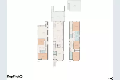 4015 N Albany Avenue, Chicago, IL 60618 - Photo 42