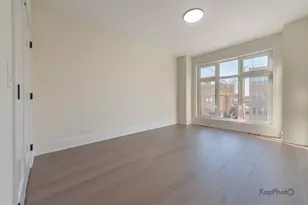 4015 N Albany Ave, Chicago, IL 60618 - Photo 36