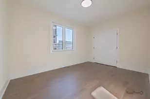 4015 N Albany Ave, Chicago, IL 60618 - Photo 34