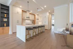 4015 N Albany Ave, Chicago, IL 60618 - Photo 16