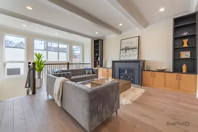 4015 N Albany Avenue, Chicago, IL 60618 - Photo 22