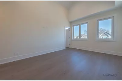 4015 N Albany Avenue, Chicago, IL 60618 - Photo 30