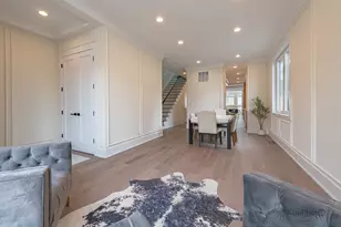 4015 N Albany Ave, Chicago, IL 60618 - Photo 4