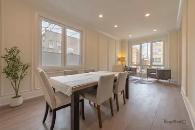 4015 N Albany Avenue, Chicago, IL 60618 - Photo 8