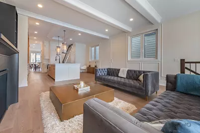 4015 N Albany Avenue, Chicago, IL 60618 - Photo 18