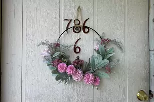 786 Delmar Ct, University Park, IL 60484 - Photo 2