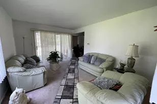 786 Delmar Ct, University Park, IL 60484 - Photo 4