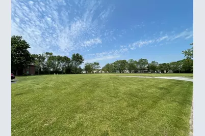 786 Delmar Court #6, University Park, IL 60484 - Photo 10