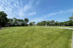 786 Delmar Ct, University Park, IL 60484 - Photo 10