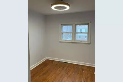 151 W Glen Lane, Riverdale, IL 60827 - Photo 4